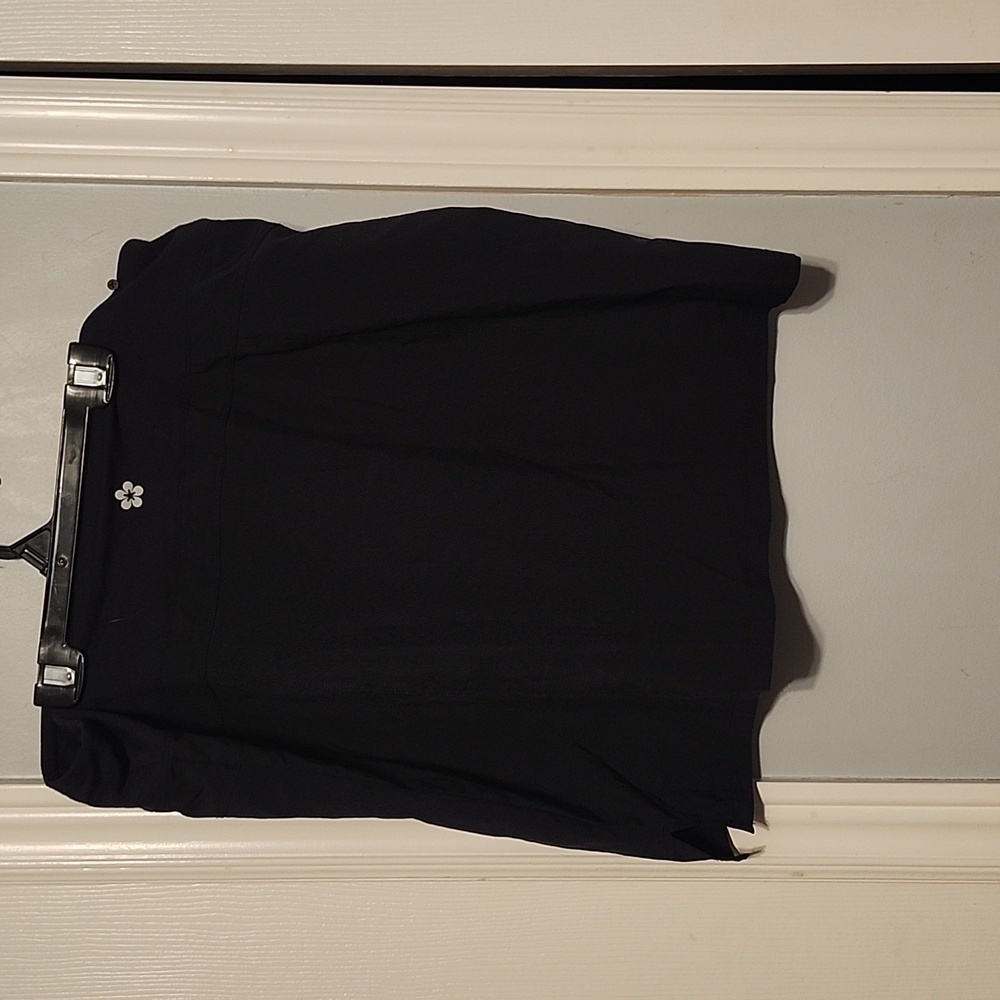 Golf skort - Picture 6 of 11